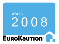 EKS_seit 2008